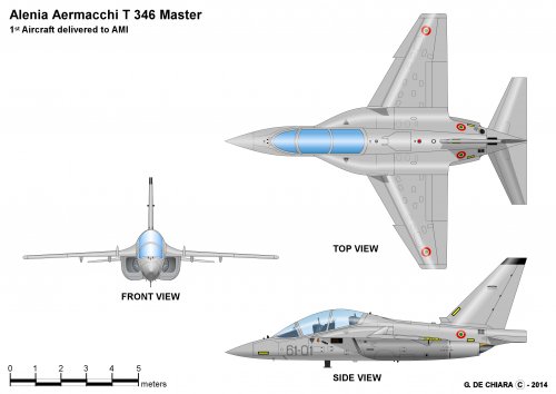 Alenia Aermacchi T 346 Master.jpg