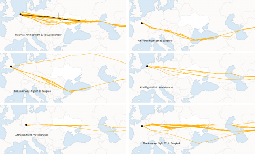 flight-paths-ai2html-460.png