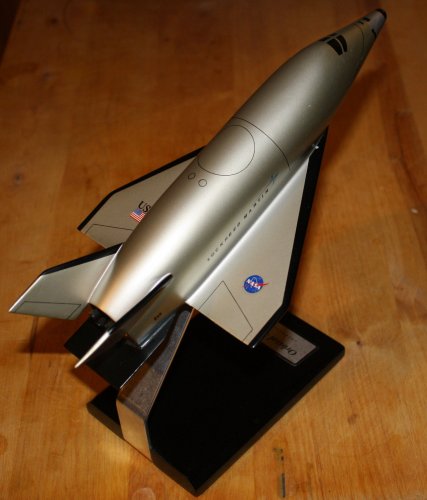 Lockheed Orbital Space Plane - 3.JPG