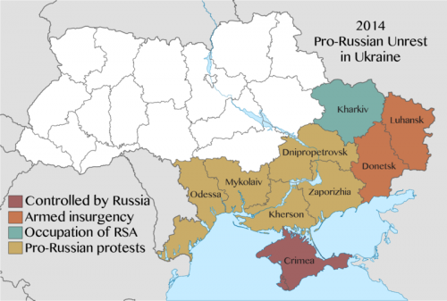 2014_pro-Russian_unrest_in_Ukraine.png