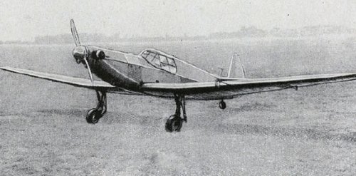 Haessler H-3.jpg