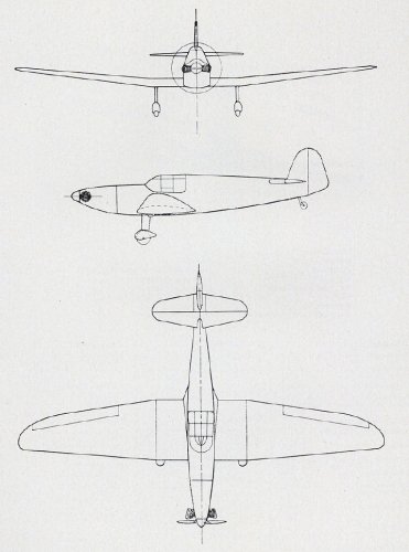 Haessler H-3-.jpg