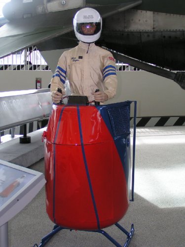 Williams_X-Jet.jpg