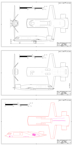 misc-113 tacit blue-Model1.png