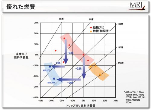 MRJ_ECONOMICS.jpg