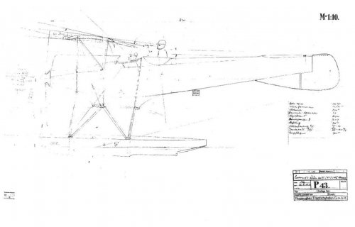 Friedrichshafen P-43-.jpg