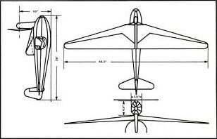 haeßler-hv1-3v-popular-mechanics.jpg