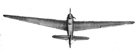 BOK-11.jpg