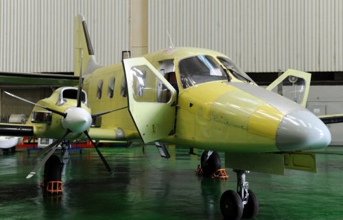 3800239.jpg