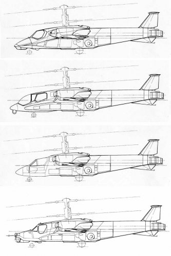 Kamov8.jpg