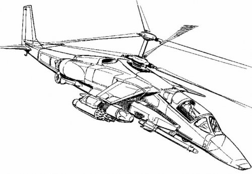 Kamov9.jpg