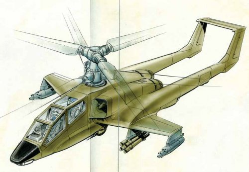 Kamov10.jpg