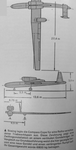 Boeing_Compass_Cope_3view_2engines__Interavia_Germany_January_1975_page42_413x810.png