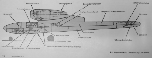 Boeing_Compass_Cope_longitudinal_cutaway_2engines__Interavia_Germany_January_1975_page42_810x308.png