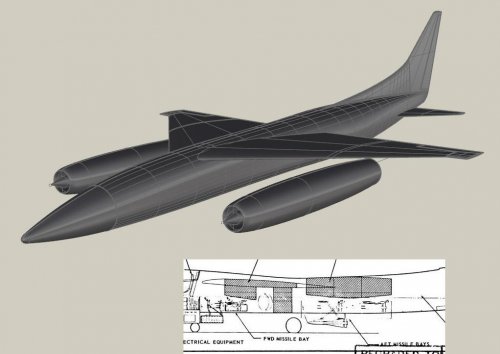 Douglas 1355 - weapon system.jpg