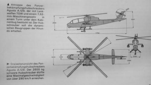 Agusta_A129_early_3view_skids_Interavia_Germany_March_1975_page245_810x456.png
