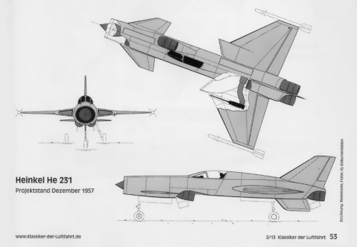 Heinkel_He 231_Projektstand_December_1957_KdL_February_2013_page_53_810x560.png