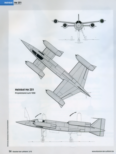 Heinkel_He 231_Projektstand_June_1957_KdL_February_2013_page_54_610x810.png