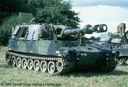 m109.jpg