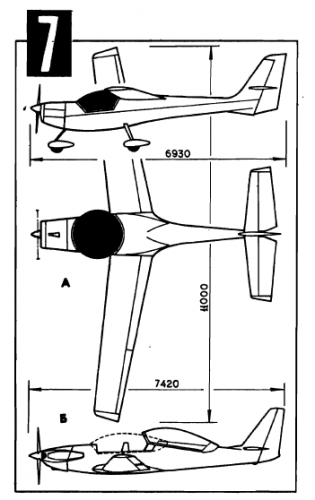 Z-52.png