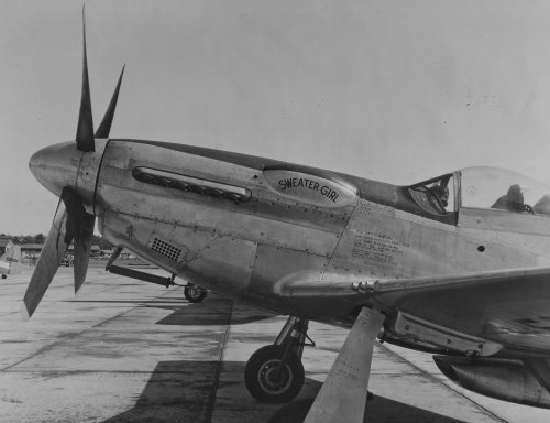 P-51D Bulged Radar.jpg