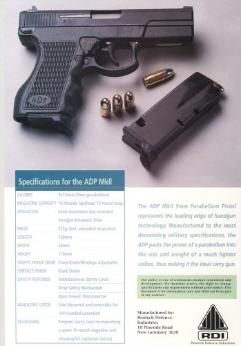 ADP MkII-14.jpg