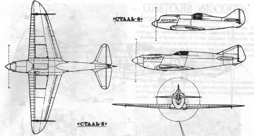 Stal-6 & Stal-8.png