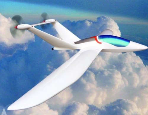 Flyvolt-G-208-carbon-fiber-electric-plane 2.jpg