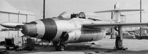 Northrop F-89A with Martin D-1 turret_02.jpg