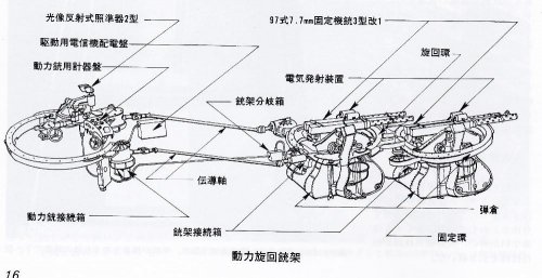 MG control system.jpg