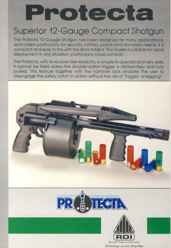 Protecta-18.jpg