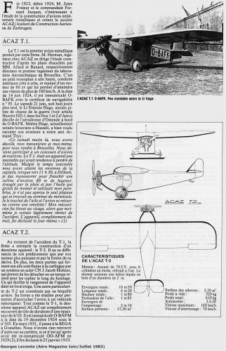 Acaz T1 & T2.jpg