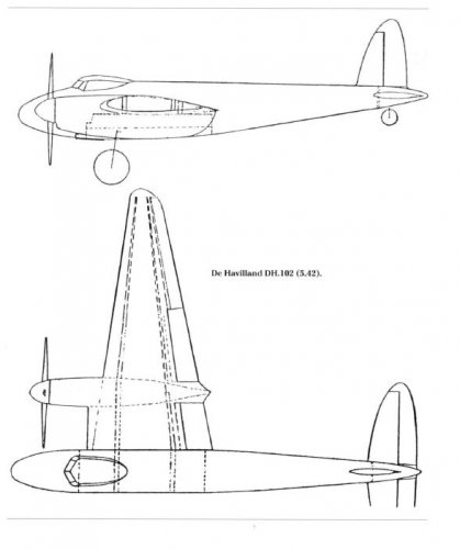 DH-102.JPG
