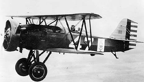 Curtiss P-3 Hawk.jpg