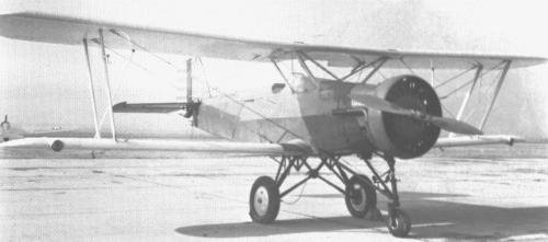 Douglas A-4.jpg