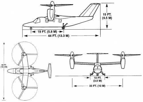 aw6093vw2.jpg