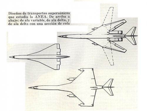 Douglas SST.jpg