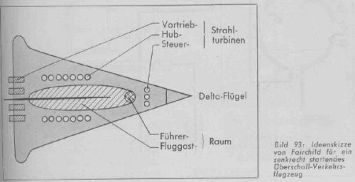 Fairchild-VTOL.jpg