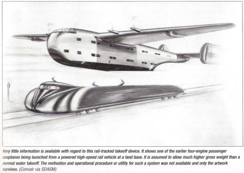 Rail-assisted seaplane launch.jpg