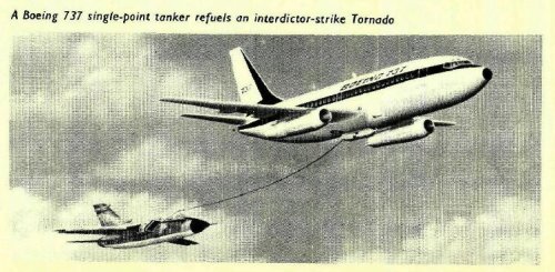 737_tanker_MRCA.JPEG