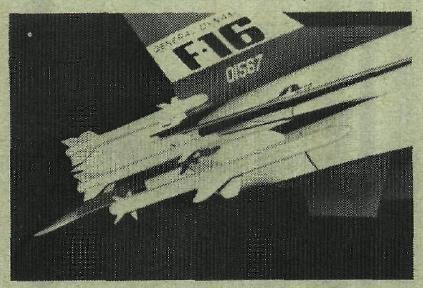Ford_LCLM_wingtip.JPEG
