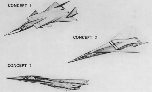 BoeingTacticalFighterConcepts.jpg