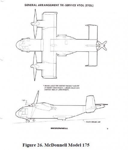 M-175.JPG