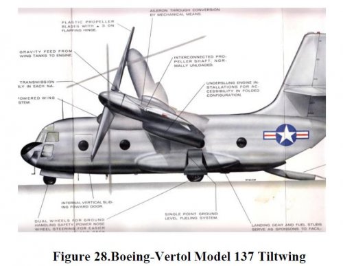 BV.137.JPG