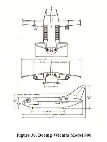 Model-900.JPG