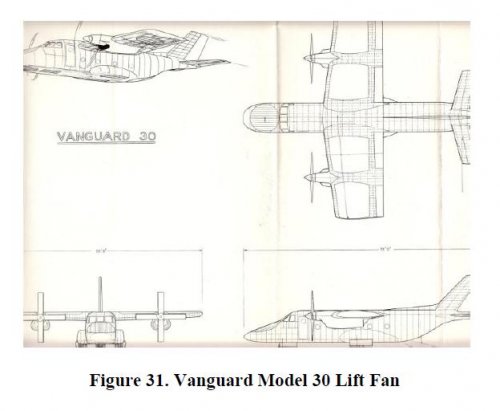 Model-30.JPG