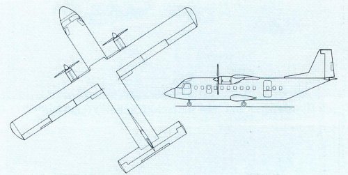 Ahrens AR-402-.jpg