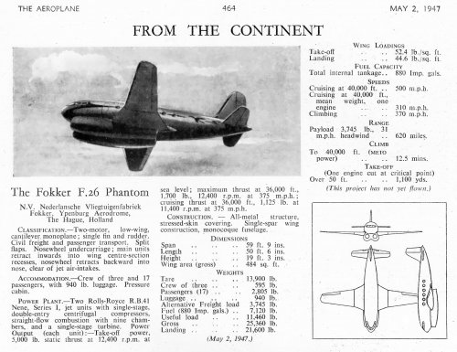 2.5.47 Fokker F.26 Phantom-ed.jpg