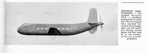 Aeroplane Nov 7, 1947. DC-8 Pusher (1) ed.jpg