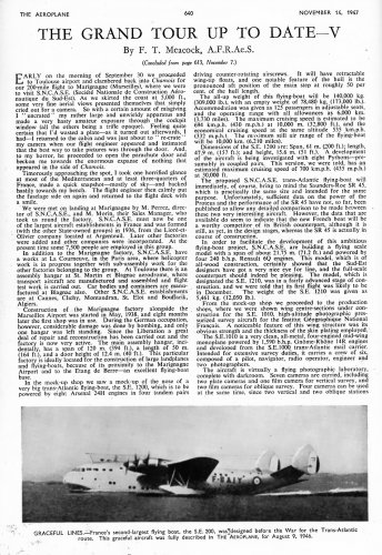 Aeroplane November 14, 1947. French Flying Boats (1) ed.jpg